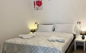 La Mia Casa Vacanze 